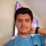 Idris Wolusmal, 20  , Lincolnia