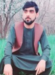 Sharif, 19 лет, کوئٹہ