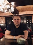 Vasiliy, 32 года, Смоленск