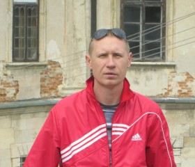 Анатолий, 46 лет, Кременчук