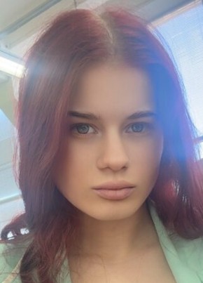 Василиса из Бугульмы 38 лет