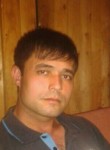 Sodik, 39 лет, Смоленск