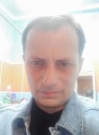 Миша, 53 года, Камешково