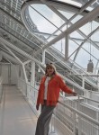 Светлана - Краснодар