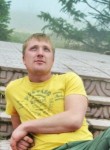 Антон, 34 года, Алматы