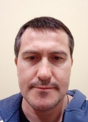 Aleksandr, 41, Russia, Volgograd