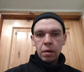 Алексей, 38 лет, Владимир