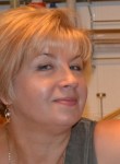 Юлия, 59 лет, Тамбов