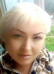 Елена , 51 год, Новосибирск