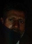 Vishnu, 43 года, Nagpur