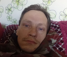 Александр, 39 лет, Выползово