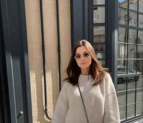 Vera, 30, Vienna