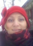 Светлана, 39 лет, Ижевск