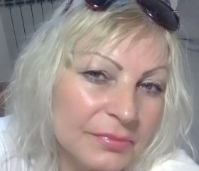 Ольга, 55 лет, Zagreb - Centar