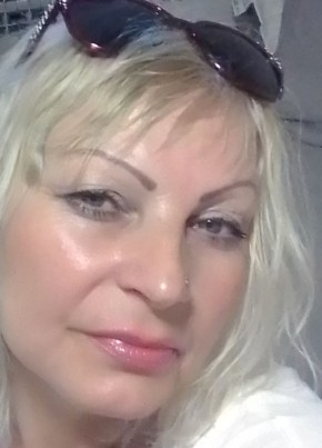 Ольга, 55, Republika Hrvatska, Zagreb - Centar