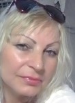 Ольга, 55 лет, Zagreb - Centar