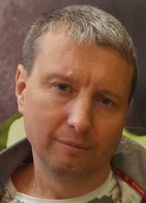 Sanya, 49, Russia, Pavlovskiy Posad