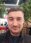 Олег, 41 год, Воронеж