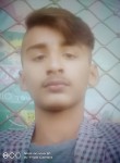 Malik umais, 19 лет, فیصل آباد