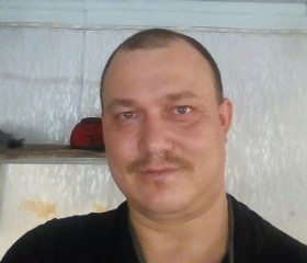анатолий, 42 года, Норильск
