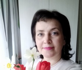 ирина, 51 год, Нижний Новгород