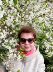 Ирина, 61 год, Иваново