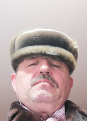 Валера, 51, Россия, Белокуриха