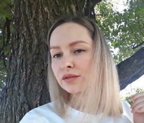 Таня, 28 лет, Луганськ