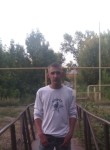 тимофей, 34 года, Ростов-на-Дону