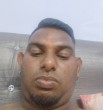 Rao