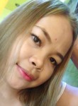 Sheryl, 29 лет, Lungsod ng Malolos