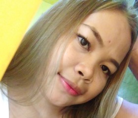 Sheryl, 30, Malolos
