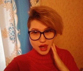 Светлана, 27 лет, Пермь