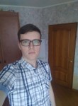 Николай, 22 года, Ростов-на-Дону