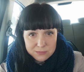 Ирина, 38 лет, Макіївка