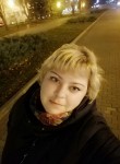 Oksana, 35, Dnipr