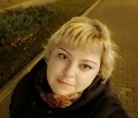 Оксана, 36 лет, Дніпро