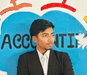 Zerox, 18, Dhaka