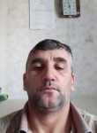 Косим Курбонов, 52 года, Москва