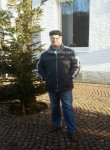 aleksandr, 68 лет, Kassel