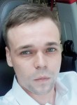 Dmitriy, 31, Saratov