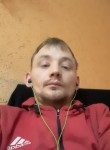 Serzn, 34 года, Иваново