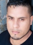Juan, 32 года, Tegucigalpa