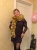 Ирина, 55 - Только Я Фотография 89