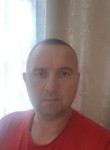Valdemar, 45, Nizhniy Novgorod