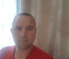 Valdemar, 45, Nizhniy Novgorod