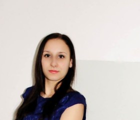 Екатерина, 28 лет, Кривий Ріг
