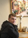 Иван, 27 лет, Казань