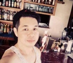 Ron, 23, Angeles City