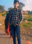 Mohit. SrivastaV, 20, Dhanbad